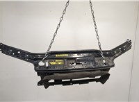  Рамка передняя (телевизор) Volvo S60 2000-2009 20295105 #1