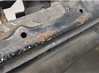  Рамка передняя (телевизор) Volvo S60 2000-2009 20295105 #2