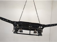  Рамка передняя (телевизор) Volvo S60 2000-2009 20295105 #5