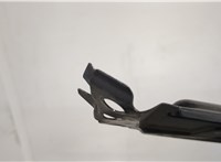  Рамка передняя (телевизор) Volvo S60 2000-2009 20295105 #6
