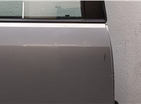 67510SCAE00ZZ Дверь боковая (легковая) Honda CR-V 2002-2006 20295110 #2