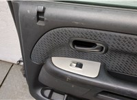67510SCAE00ZZ Дверь боковая (легковая) Honda CR-V 2002-2006 20295110 #5