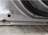67510SCAE00ZZ Дверь боковая (легковая) Honda CR-V 2002-2006 20295110 #7
