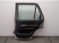 67510SCAE00ZZ Дверь боковая (легковая) Honda CR-V 2002-2006 20295110 #8