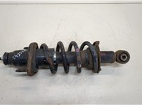  Амортизатор подвески Honda CR-V 2007-2012 20295111 #1