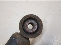  Амортизатор подвески Honda CR-V 2007-2012 20295111 #3