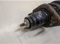  Амортизатор подвески Honda CR-V 2007-2012 20295111 #4