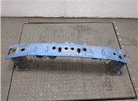  Датчик наружной температуры Ford Focus 2 2008-2011 11346880 #1