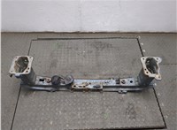  Датчик наружной температуры Ford Focus 2 2008-2011 11346880 #2