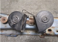  Датчик наружной температуры Ford Focus 2 2008-2011 11346880 #3