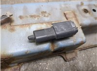  Датчик наружной температуры Ford Focus 2 2008-2011 11346880 #4