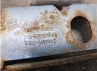  Датчик наружной температуры Ford Focus 2 2008-2011 11346880 #5