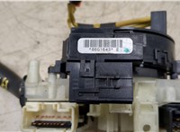  Переключатель поворотов и дворников (стрекоза) Toyota Solara 2003-2009 20295114 #3