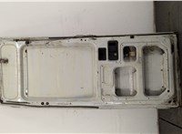  Дверь задняя (распашная) Iveco Daily 3 2000-2005 20295120 #5
