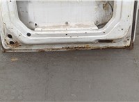  Дверь задняя (распашная) Iveco Daily 3 2000-2005 20295120 #6