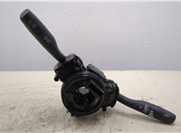  Переключатель поворотов и дворников (стрекоза) Chevrolet Malibu 2015-2018 20295124 #1