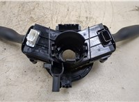  Переключатель поворотов и дворников (стрекоза) Chevrolet Malibu 2015-2018 20295124 #2