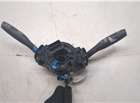 39063118 Переключатель поворотов и дворников (стрекоза) Chevrolet Malibu 2015-2018 20295124 #4
