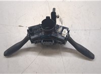 39063118 Переключатель поворотов и дворников (стрекоза) Chevrolet Malibu 2015-2018 20295124 #5