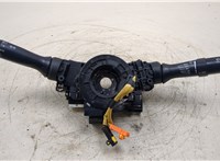  Переключатель поворотов и дворников (стрекоза) Toyota Camry V40 2006-2011 20295128 #2