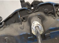  Рамка передняя (телевизор) Ford Focus 2 2008-2011 20295129 #3