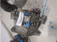 1478187 Генератор Ford Transit (Tourneo) Connect 2002-2013 20295131 #1