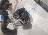 1478187 Генератор Ford Transit (Tourneo) Connect 2002-2013 20295131 #2