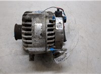 1478187 Генератор Ford Transit (Tourneo) Connect 2002-2013 20295131 #3