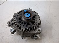 1478187 Генератор Ford Transit (Tourneo) Connect 2002-2013 20295131 #4