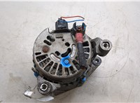 1478187 Генератор Ford Transit (Tourneo) Connect 2002-2013 20295131 #5