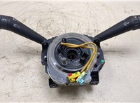  Переключатель поворотов и дворников (стрекоза) Jeep Compass 2017- 20295132 #1