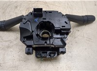  Переключатель поворотов и дворников (стрекоза) Jeep Compass 2017- 20295132 #2