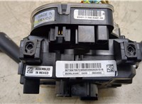 Переключатель поворотов и дворников (стрекоза) Jeep Compass 2017- 20295132 #3