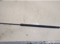  Амортизатор капота Mercedes E-Coupe C207 2009- 20295137 #1