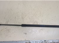  Амортизатор капота Mercedes E-Coupe C207 2009- 20295138 #1