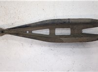  Рычаг подвески Subaru XV 2011-2017 20295142 #1