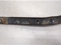  Рычаг подвески Subaru XV 2011-2017 20295142 #2