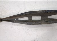  Рычаг подвески Subaru XV 2011-2017 20295143 #1