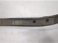  Рычаг подвески Subaru XV 2011-2017 20295143 #2