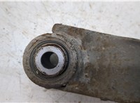  Рычаг подвески Subaru XV 2011-2017 20295143 #3