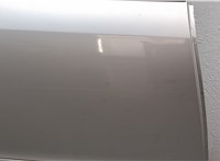 124244, 13203016 Дверь боковая (легковая) Opel Zafira B 2005-2012 20295147 #2