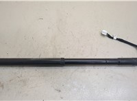  Амортизатор крышки багажника Nissan Rogue 2014-2020 20295148 #1