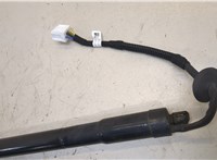  Амортизатор крышки багажника Nissan Rogue 2014-2020 20295148 #2
