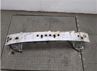  Сигнал (клаксон) Ford Kuga 2008-2012 11346893 #1