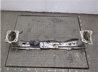  Сигнал (клаксон) Ford Kuga 2008-2012 11346893 #2
