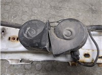  Сигнал (клаксон) Ford Kuga 2008-2012 11346893 #3
