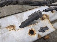  Сигнал (клаксон) Ford Kuga 2008-2012 11346893 #4