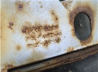  Сигнал (клаксон) Ford Kuga 2008-2012 11346893 #5