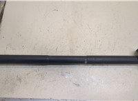  Амортизатор крышки багажника Mercedes GL X166 2012-2016 20295153 #1