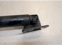  Амортизатор крышки багажника Mercedes GL X166 2012-2016 20295153 #2